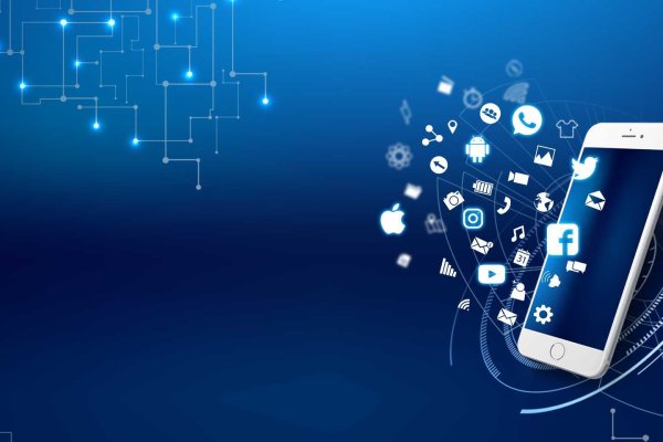 Kraken cc зеркало kr2web in