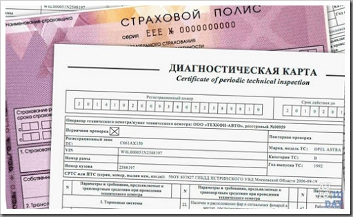 Кракен онион зеркала зеркало
