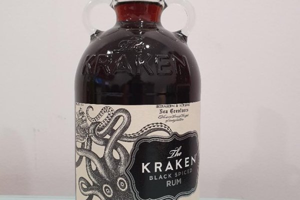 Kraken tor onion