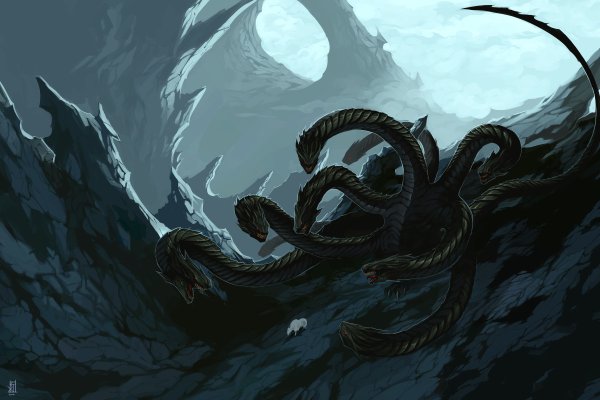 Kraken даркнет рынок