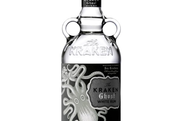 Kraken onion зеркало