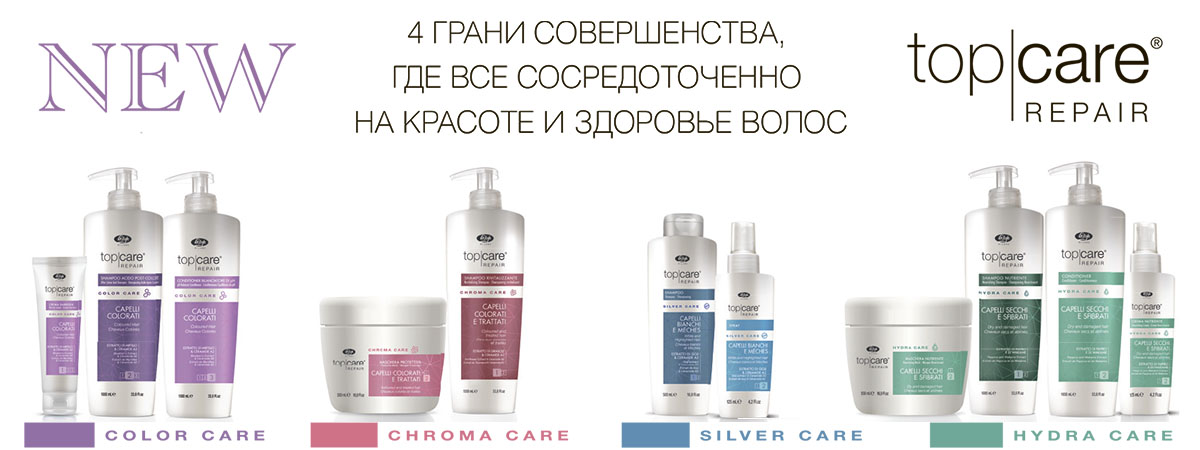 Кракен 2krnk cc